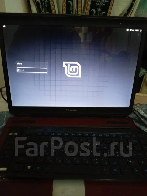 Toshiba Satellite A100. ��� 4 ��, ���� 1���, WiFi: 1, Bluetooth: 1, ����������� �� 99 999��. ����