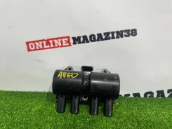 ������� ��������� Chevrolet Aveo T250 F14D4 93363483 ����