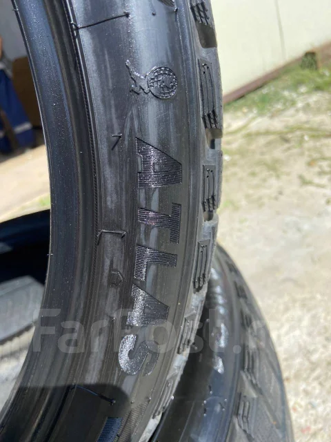 Atlas. ������, ��� �����, �/�, ����� 100 % ����