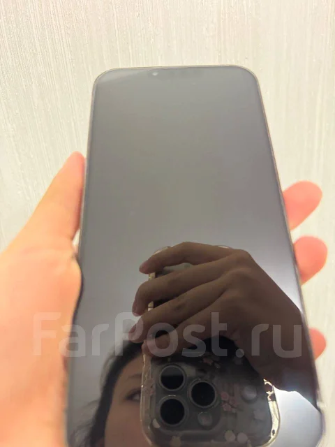 Apple iPhone 13 Pro Max. �/�, 128 ��, ������, 4G LTE ����