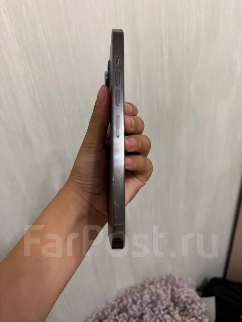 Apple iPhone 13 Pro Max. �/�, 128 ��, ������, 4G LTE ����