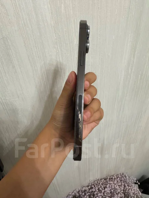 Apple iPhone 13 Pro Max. �/�, 128 ��, ������, 4G LTE ����