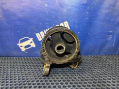 ������� ��������� Kia Rio 2 G4EE 219101G100 ����