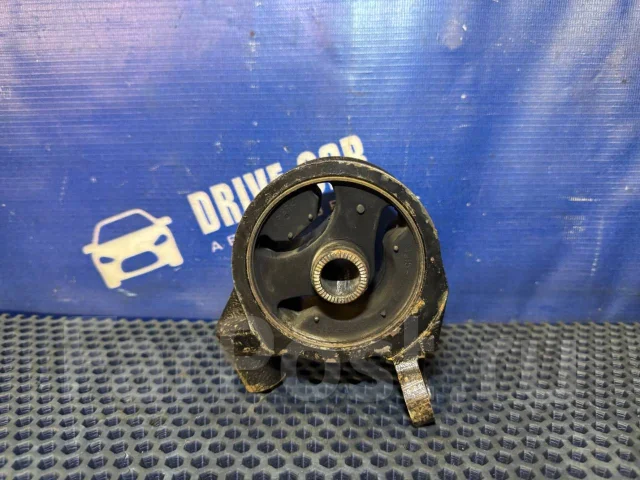 ������� ��������� Kia Rio 2 G4EE 219101G100 ����