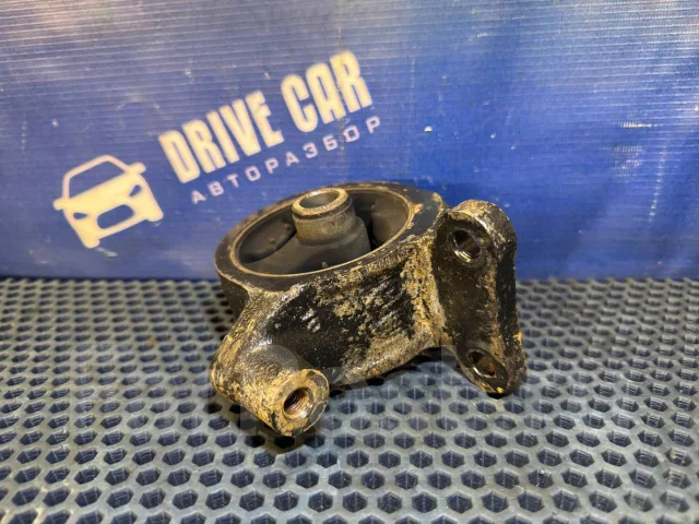 ������� ��������� Kia Rio 2 G4EE 219101G100 ����