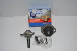 ������� ����� ������� ��� 2101-2107 BA01290419203 ����