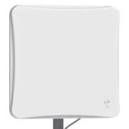 ������� ZETA MIMO BOX (LTE1800/3G\WiFi\LTE2600) 17-20 ��/2*SMA-male\���������� USB 10�/��� ��������� ����