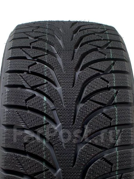 Rydanz Nordica NR01