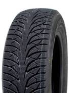 Rydanz Nordica NR01