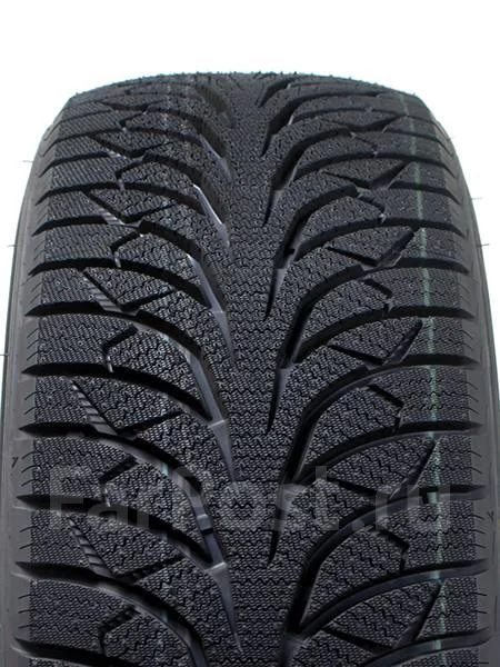 Rydanz Nordica NR01