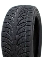 Rydanz Nordica NR01