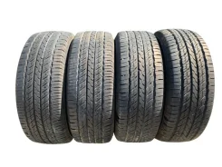 Toyo Open Country U/T