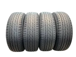 Roadstone Roadian HTX RH5