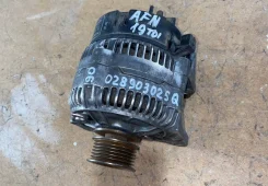��������� 028903025Q 90� VW, Audi, Skoda, Seat 028903025Q ����