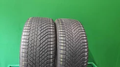 Pirelli Scorpion Winter 2