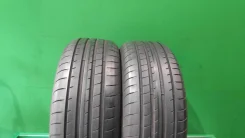 Goodyear Eagle F1 Asymmetric 3