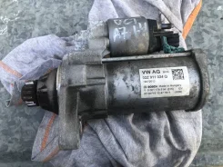 ������� Volkswagen Skoda VAG 02Z911024Q 02Z911024Q ����