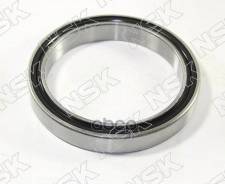 ��������� ������� ������������� ZZE124, SV55, ST215 97- 95/120/17 95DSF01 ���� RU �-JP. ��72. �.00502/23 Nsk ���. ZA-95DSF01A1CG37 ZA95DSF01A1CG37 ���...
