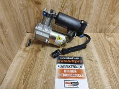   Toyota Land Cruiser Prado 120/150 48910-60020 