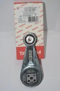 ������� (����� ) ���������. ��� 2110-2112 (������) 21121001300�� ����