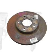 ���� ��������� �������� Honda Inspire 98-03 45251S87A00 ����