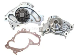 ����� (T120) 1MZ/2MZ Toyota T120 T120 ����