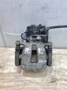 ������� ������ ����� Passat B6 282�� Volkswagen Passat B6 (2005�2010) [3C0615403E] 3C0615403E ����