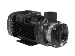 ����� ������������ CM10-4 A-R-A-E-AVBE F-A-A-N Grundfos ����