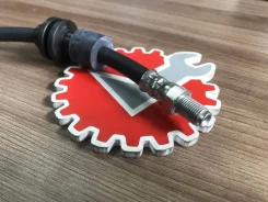 ����� ��������� �������� w202 w140 91528830 745903701 ����
