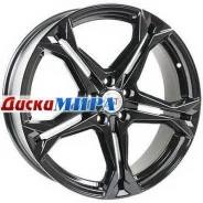 RST R099