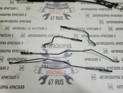 ���� ����� ����� Cadillac srx 1 GMT 265 ����