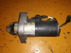 ������� Honda Element SM [SM612-09] SM61209 ����