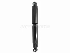 ����������� Baikor BKSA0443, �����/������ ������ BKSA0443 ����