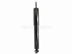 ����������� Baikor BKSA0476, �����/������ �������� BKSA0476 ����