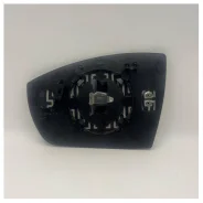 ���������� ������� � ��������� ������ Kuga 2 [5220896] 5220896 ����