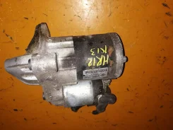 ������� Nissan March HR [23300 1HC0B] 233001HC0B ����