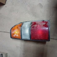 ������ ������ Toyota Land Cruiser Prado 90 Toyota 81551-60490 8155160490 ����