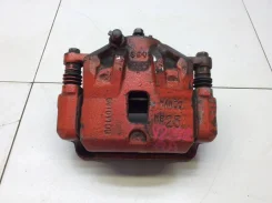 ������� ��������� �������� ����� �� ������ Hyundai Avante 5 MD 2010-2015 [581103X000] 581103X000 ����