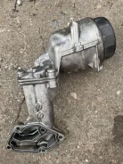������ ��������� ������� Mercedes-Benz S-����� W222/C217/A217 (2013�2017) a6421801410 A6421801410 ����