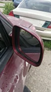 ������� ������� ������ VW Passat B5 3B185750801C ����