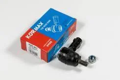 ���������� ������� Hyundai H1 Starex 1997-2006 H100 Porter Mitsubishi L300 1986- [ ����� = ������ ] Kormax KSE001 KSE001 ����