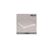 ������ �������� Honda Odyssey [RA RB RC] 96- Civic 06-09 Accord [CE Chevrolet CF CL CU] 02-13 CR-V 07-13 Miles AFW1182 AFW1182 ����