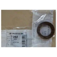 ������� 32x46x6 ��������� �����. Toyota [4AFE 5AFE 7AFE EJ# DH ] ����������� Toyota [2L 3L 5L 1KZTE 1HZ 2LTE] Musashi T1262 T1262 ����