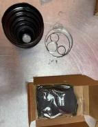 ������� ����� 166 offroad Mercedes-BENZ ���. A1663300385 A1663300385 ����