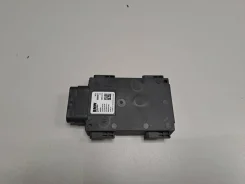 ����� BSD (������ ���) BMW 5 G30 F90 2016- [66326886877] 66326886877 ����