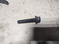 ���� ����� ��������� 0516L8 ����
