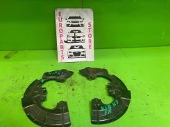 �������� �������� �� Kia K5 DL3 G4NR 2022 ������ Kia K5 III (2019�2026) 27546 ����