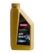 Oilway ATF Multi
