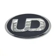 ������� UD �������� (12*20cm), D-091 D-091 D091 ����