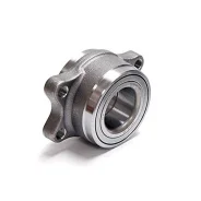 ������ ��������� ��������� Nissan NTN (������ ��������� ��������� Nissan NTN) 20879 ����